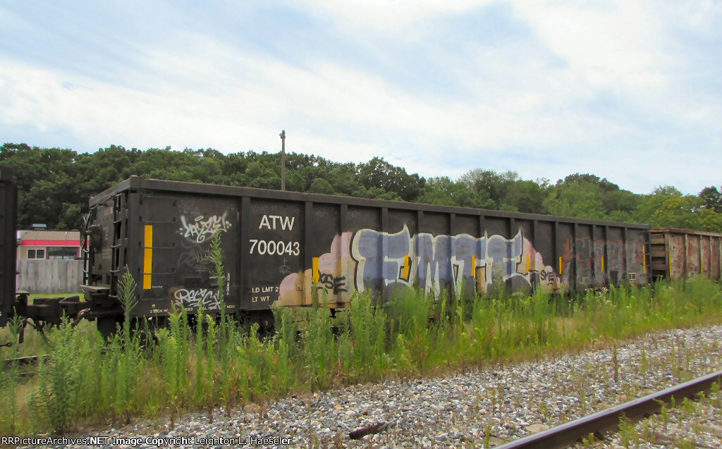 ATW 700043